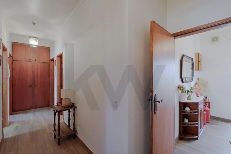 Moradia T3 para Venda em Marinhais Foto 12