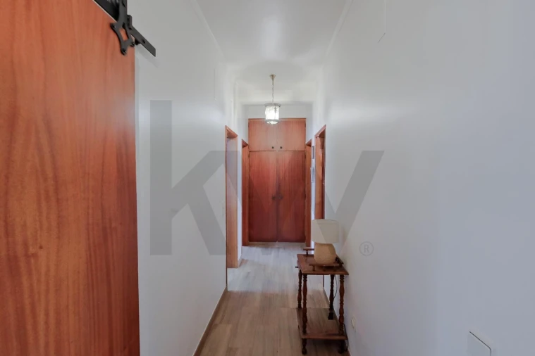 Moradia T3 para Venda em Marinhais Foto 19