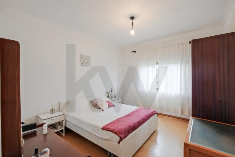 Moradia T3 para Venda em Marinhais Foto 20