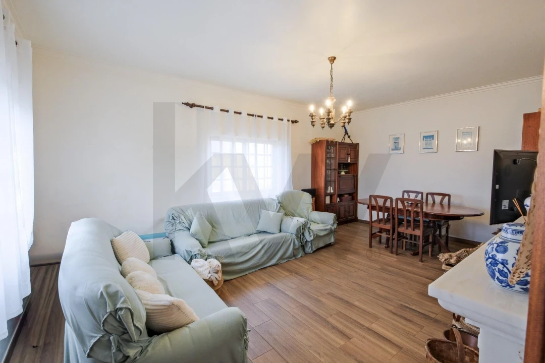 Moradia T3 para Venda em Marinhais Foto 3