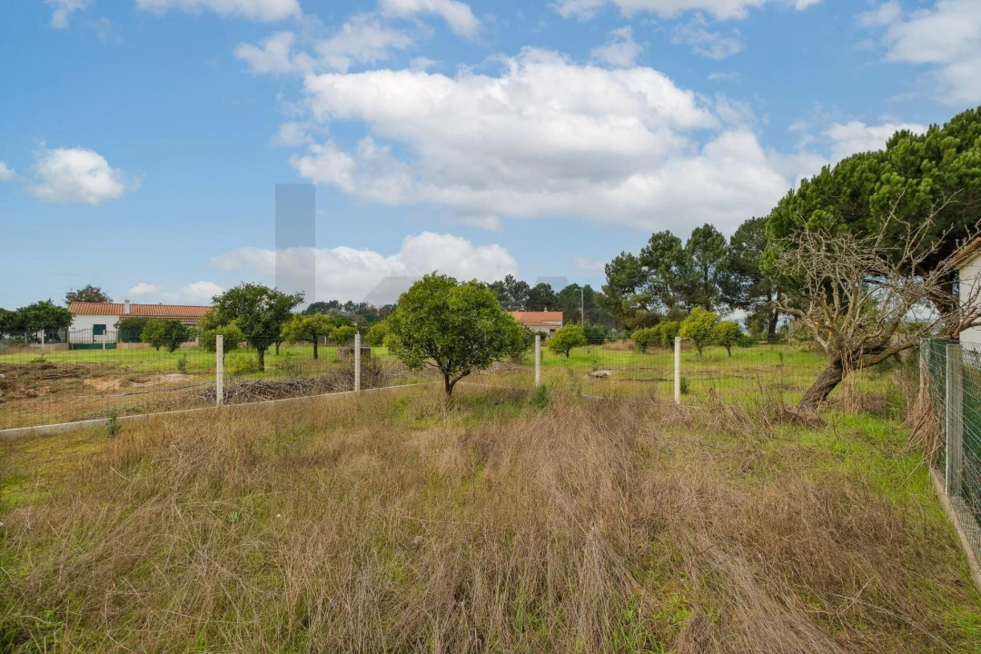 Moradia T3 para Venda em Marinhais Foto 38