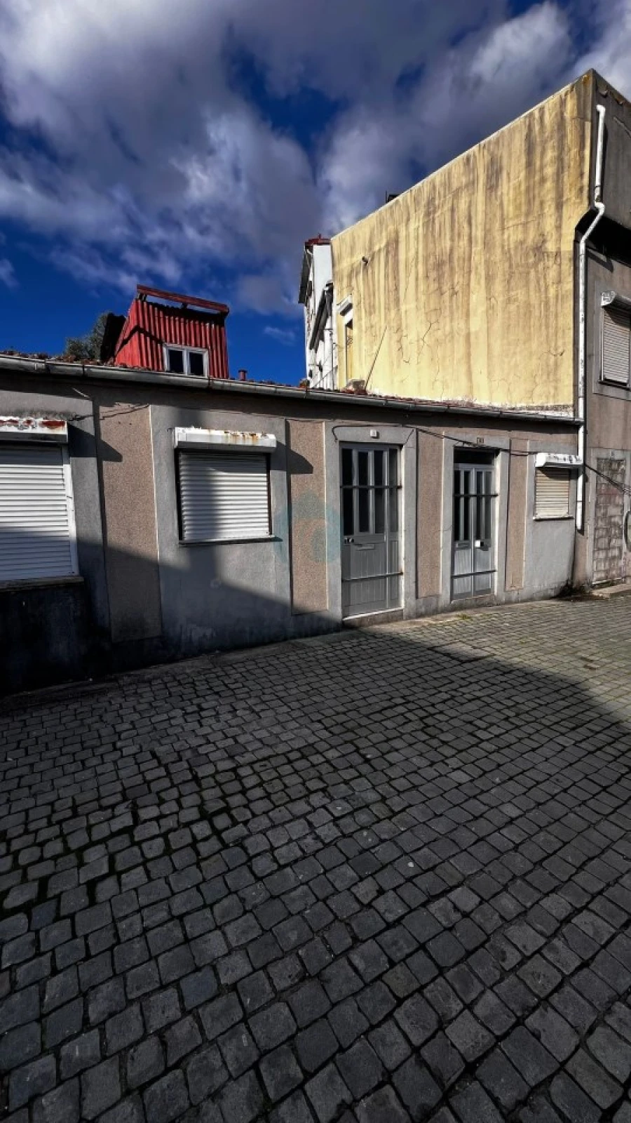 Terreno para Venda em Bonfim