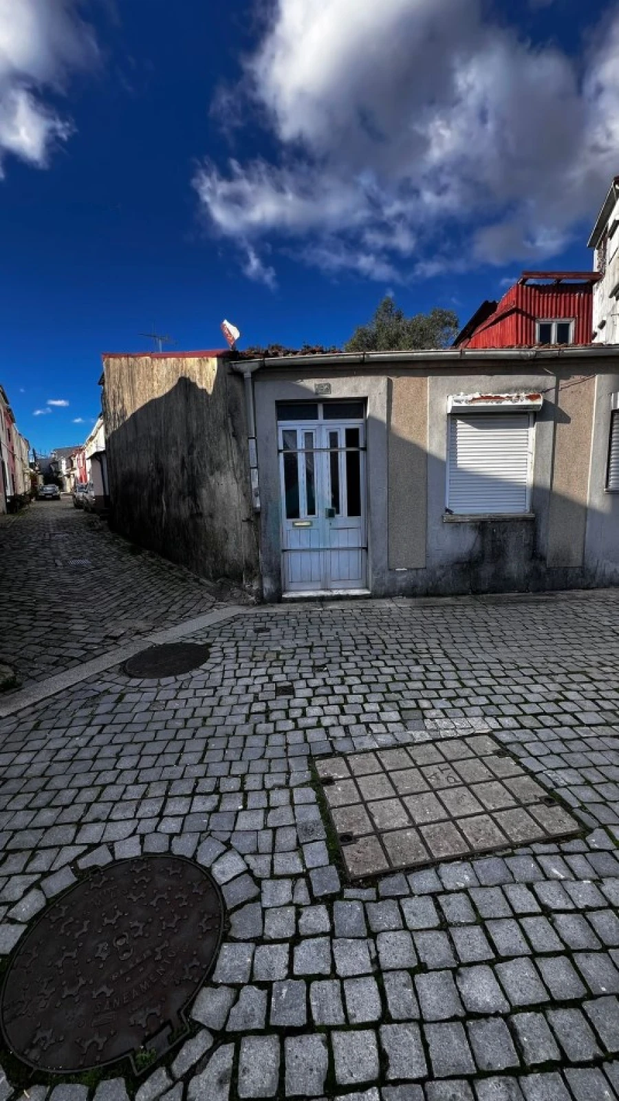 Terreno para Venda em Bonfim Foto 3