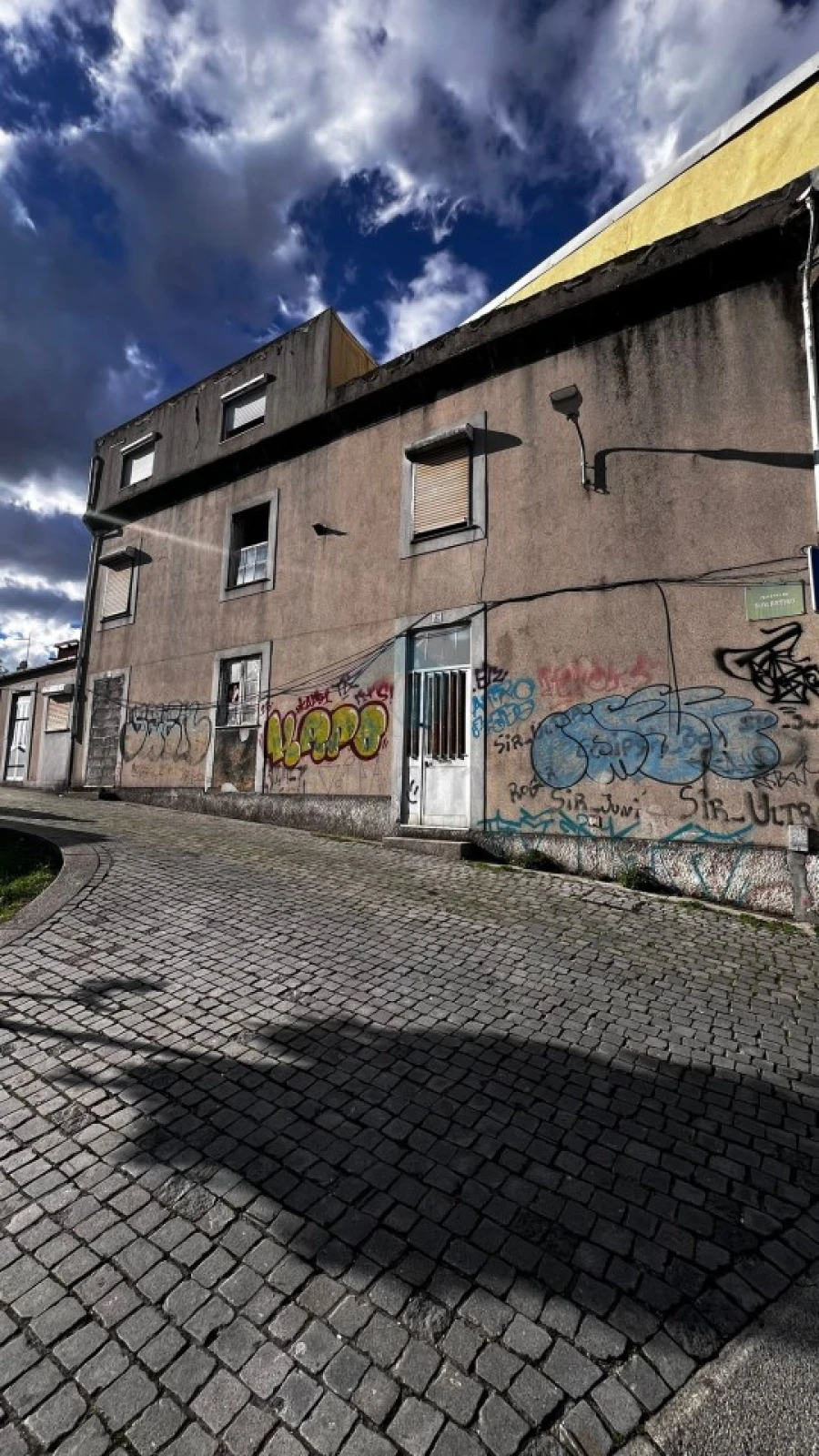 Terreno para Venda em Bonfim Foto 4