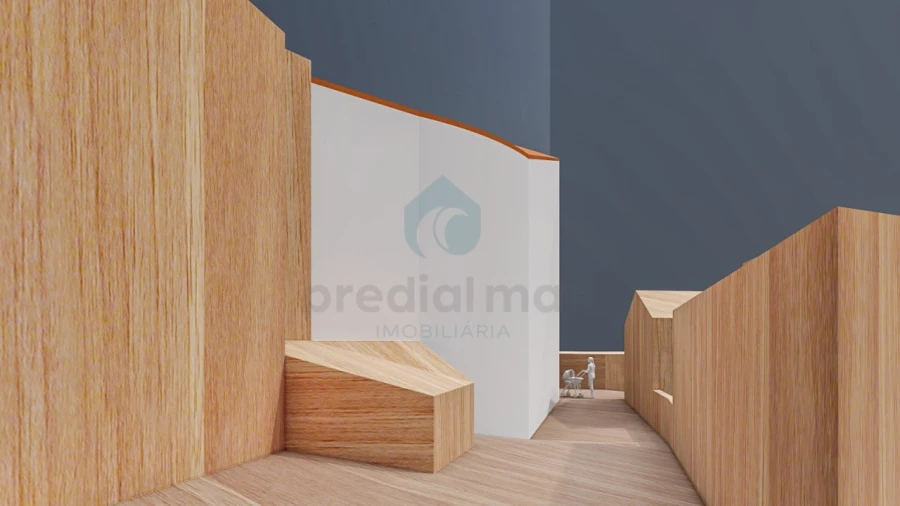 Terreno para Venda em Bonfim Foto 15