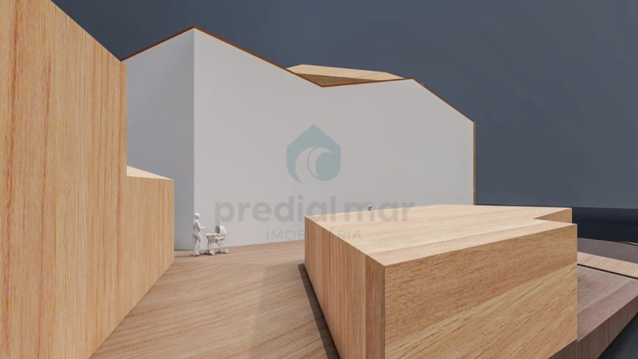 Terreno para Venda em Bonfim Foto 17