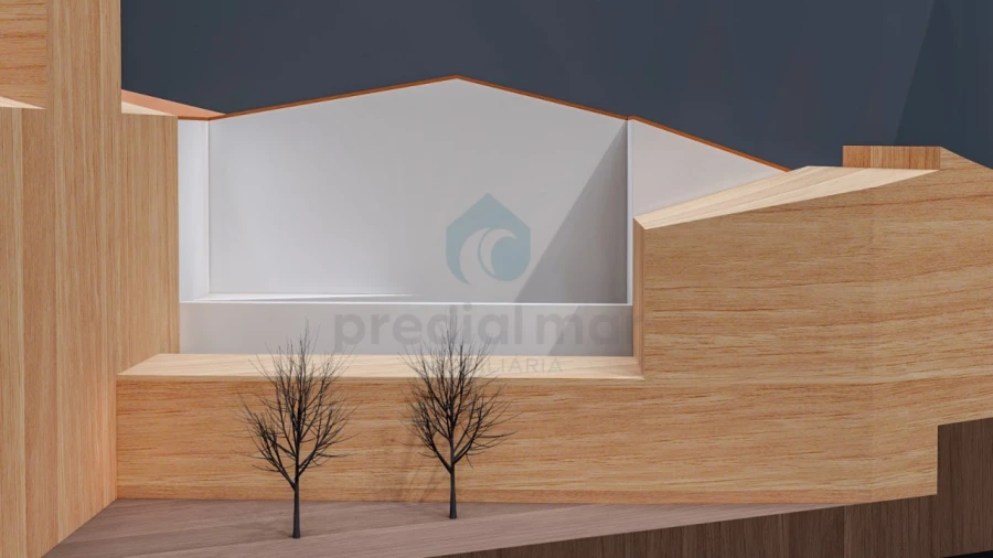 Terreno para Venda em Bonfim Foto 19