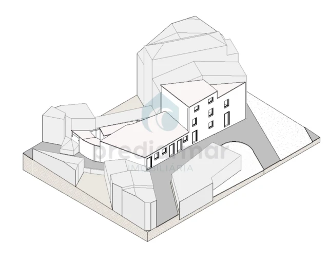 Terreno para Venda em Bonfim Foto 20