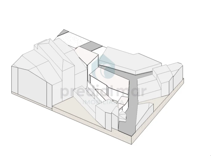 Terreno para Venda em Bonfim Foto 21