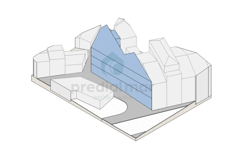 Terreno para Venda em Bonfim Foto 23