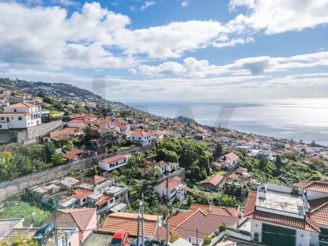 Terreno para Venda em Funchal (Santa Maria Maior) Foto 18