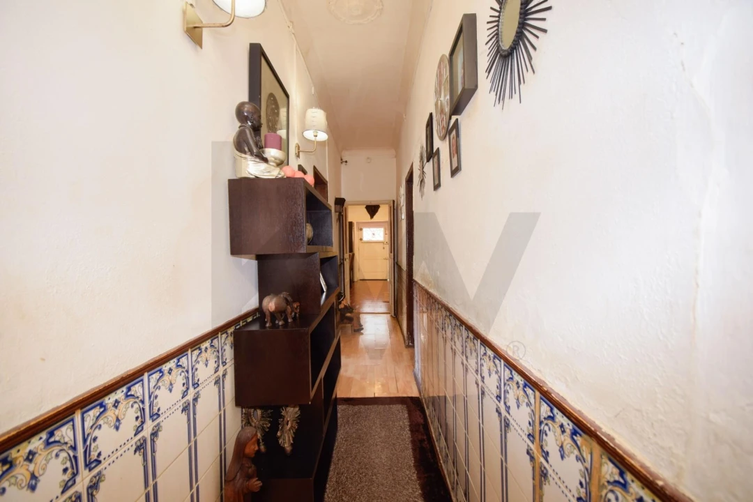 Moradia T3 para Venda em Lousa Foto 13