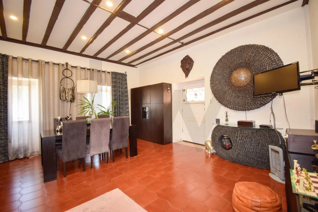 Moradia T3 para Venda em Lousa Foto 26