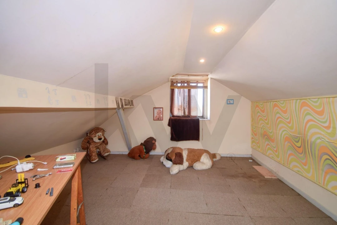 Moradia T3 para Venda em Lousa Foto 39