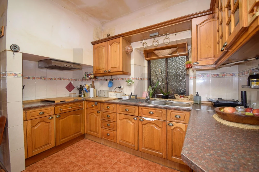 Moradia T3 para Venda em Lousa Foto 20