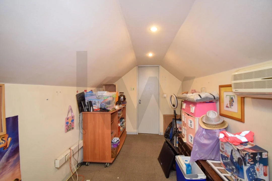 Moradia T3 para Venda em Lousa Foto 40