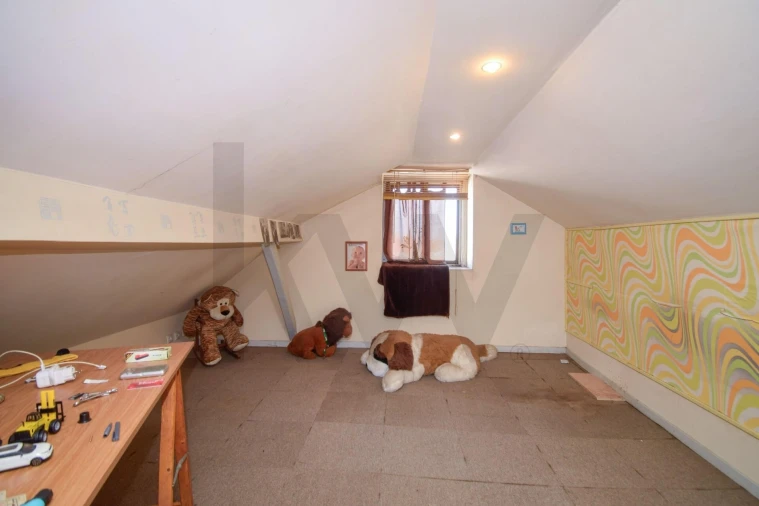 Moradia T3 para Venda em Lousa Foto 39