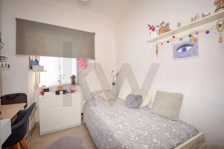 Moradia T3 para Venda em Lousa Foto 9