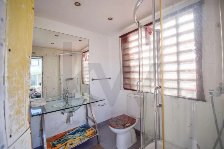 Moradia T3 para Venda em Lousa Foto 34