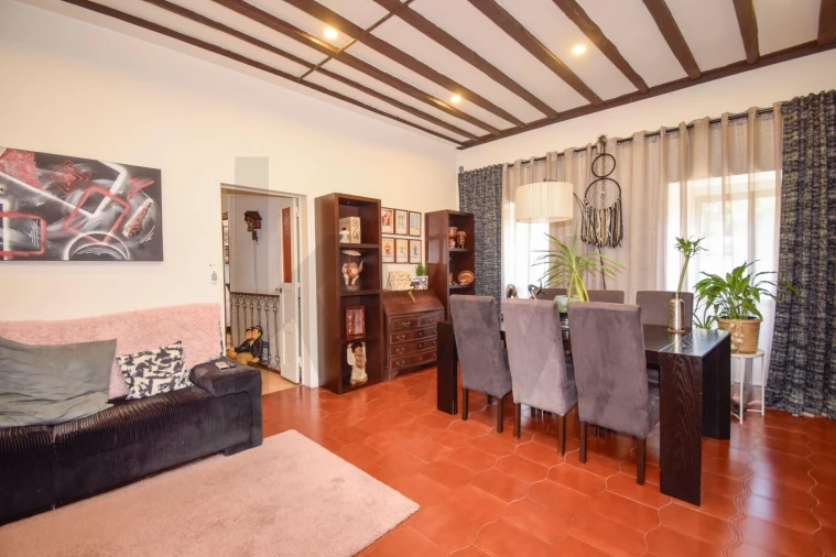 Moradia T3 para Venda em Lousa Foto 27