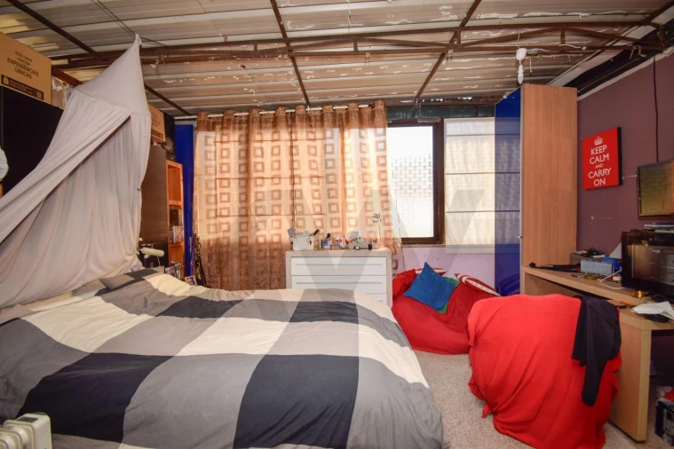 Moradia T3 para Venda em Lousa Foto 24