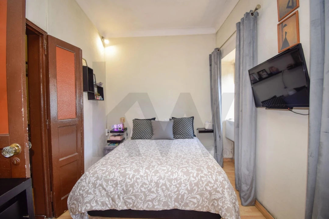 Moradia T3 para Venda em Lousa Foto 5