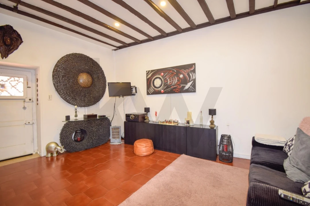 Moradia T3 para Venda em Lousa Foto 28