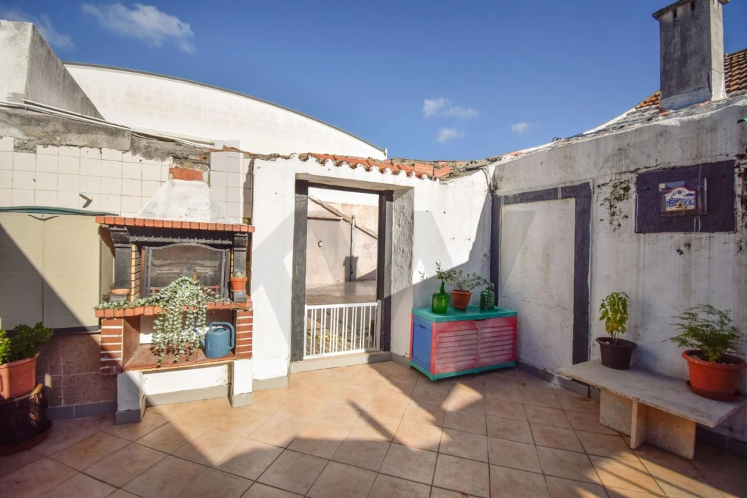 Moradia T3 para Venda em Lousa Foto 31