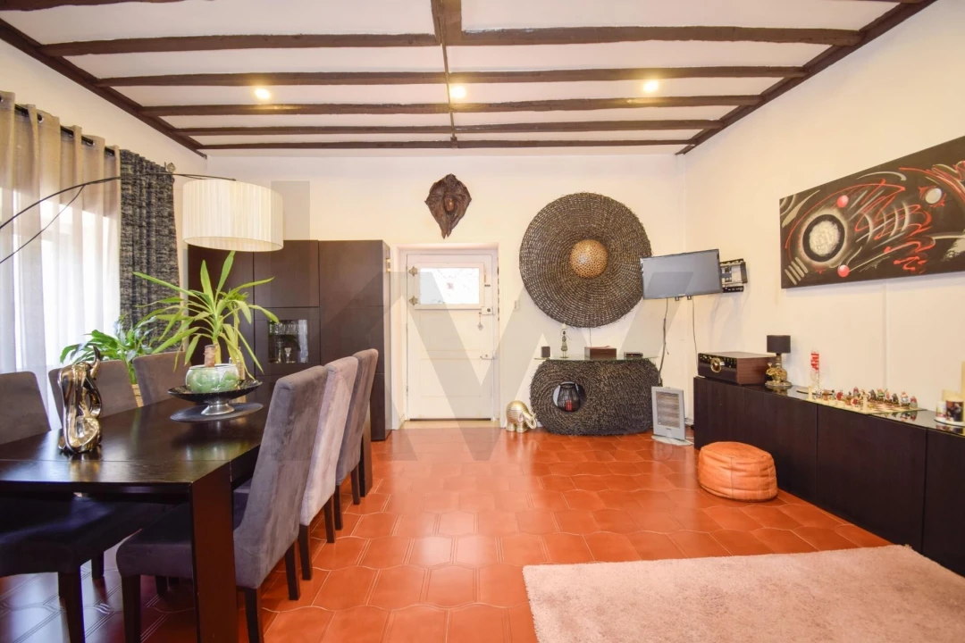 Moradia T3 para Venda em Lousa Foto 25