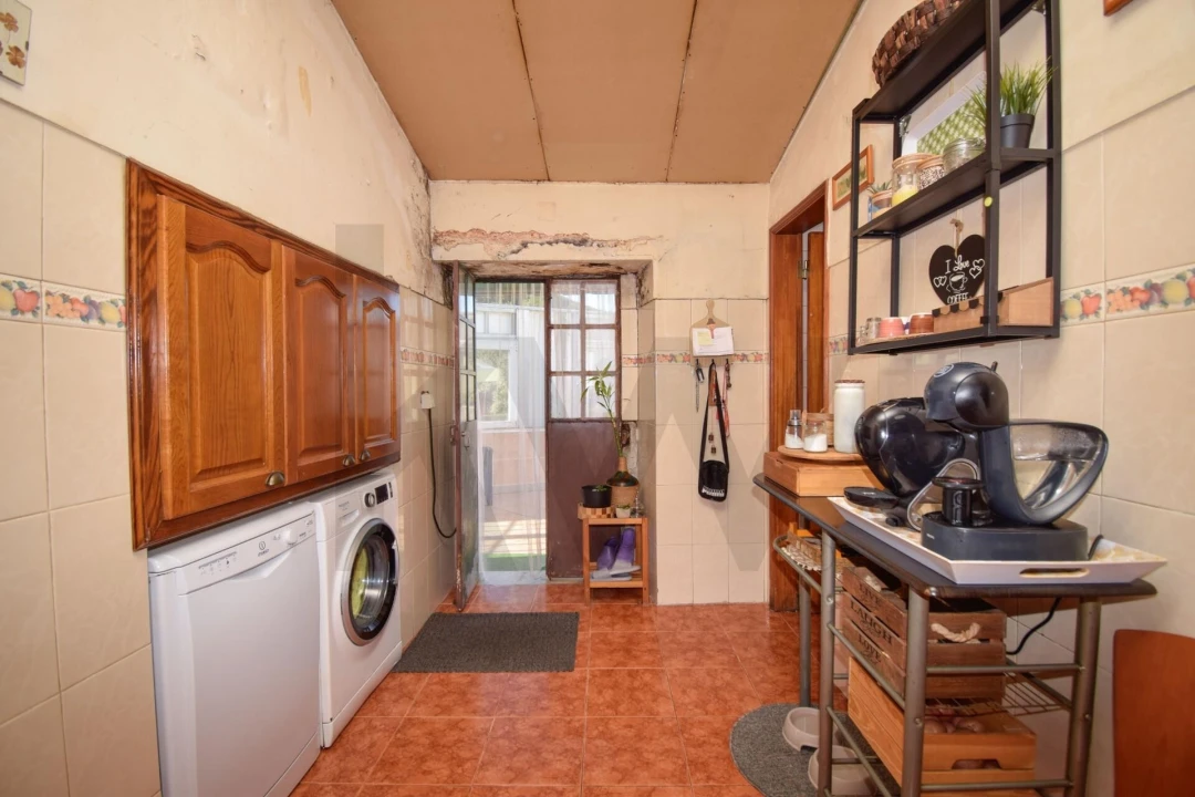 Moradia T3 para Venda em Lousa Foto 21