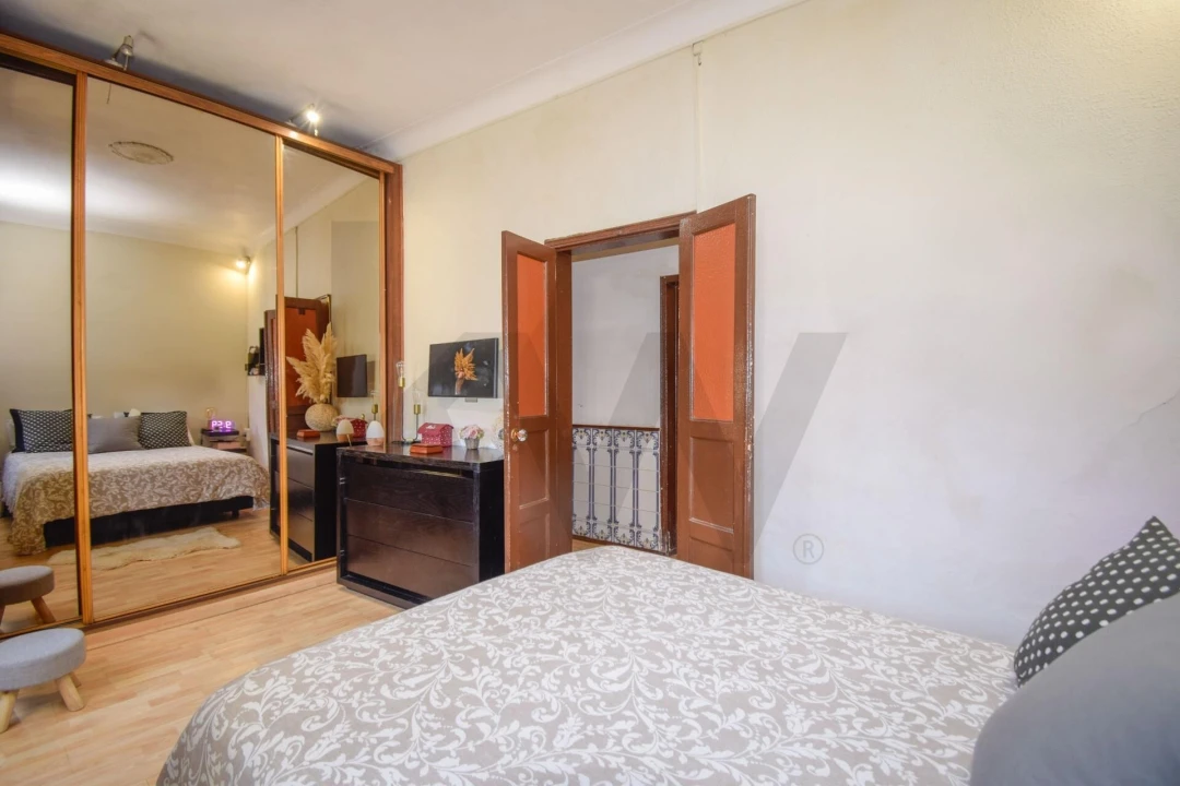 Moradia T3 para Venda em Lousa Foto 6