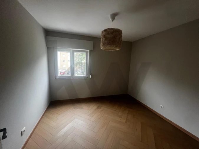 Apartamento T2 para Arrendamento em Oeiras e São Julião da Barra, Paço de Arcos e Caxias Foto 13