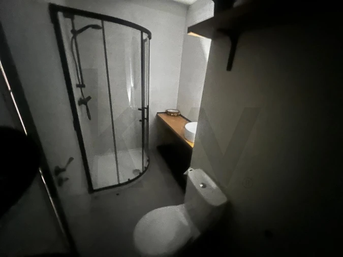 Apartamento T2 para Arrendamento em Oeiras e São Julião da Barra, Paço de Arcos e Caxias Foto 12