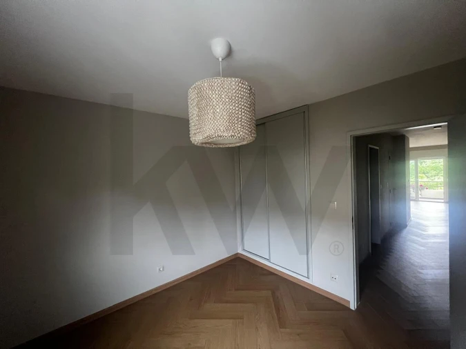 Apartamento T2 para Arrendamento em Oeiras e São Julião da Barra, Paço de Arcos e Caxias Foto 14