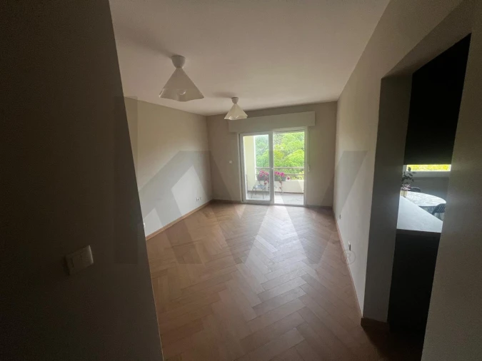 Apartamento T2 para Arrendamento em Oeiras e São Julião da Barra, Paço de Arcos e Caxias Foto 5