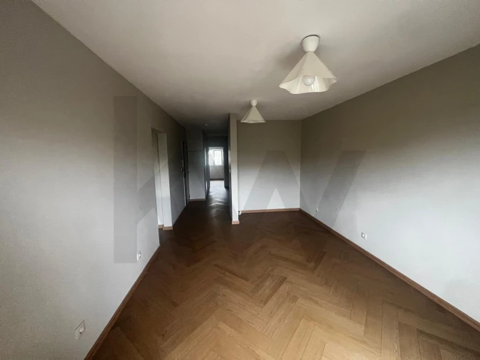 Apartamento T2 para Arrendamento em Oeiras e São Julião da Barra, Paço de Arcos e Caxias Foto 9