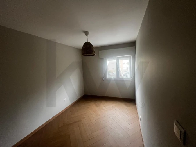 Apartamento T2 para Arrendamento em Oeiras e São Julião da Barra, Paço de Arcos e Caxias Foto 16