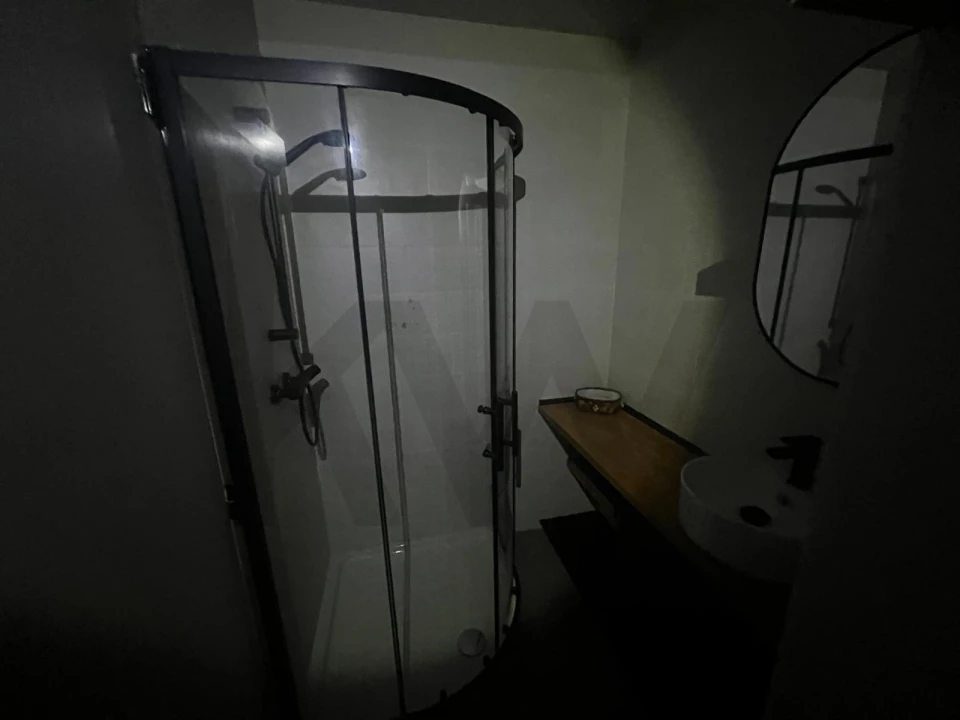 Apartamento T2 para Arrendamento em Oeiras e São Julião da Barra, Paço de Arcos e Caxias Foto 11