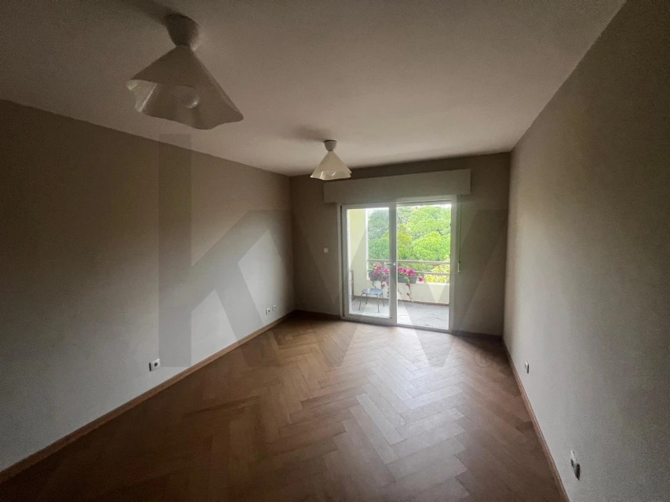 Apartamento T2 para Arrendamento em Oeiras e São Julião da Barra, Paço de Arcos e Caxias Foto 4