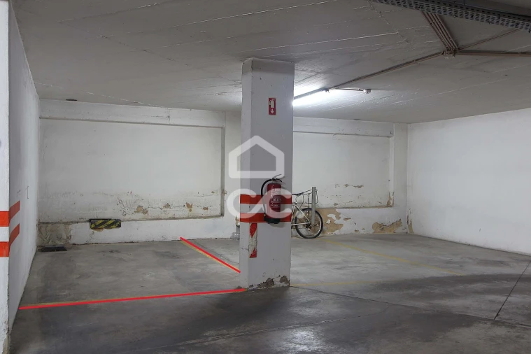 Apartamento T1 para Venda em Armação de Pera Foto 11