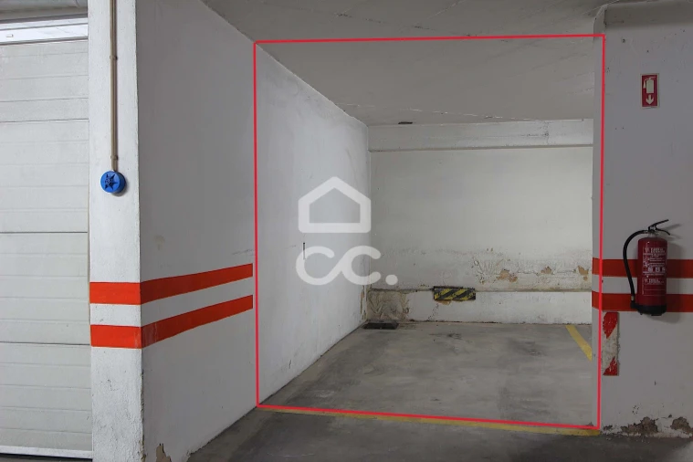 Apartamento T1 para Venda em Armação de Pera Foto 10