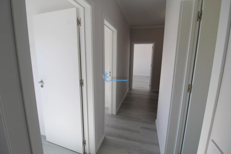 Apartamento T3 para Venda em Portimão Foto 23