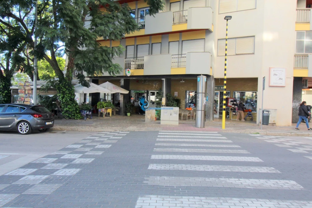 Apartamento T3 para Venda em Portimão Foto 25