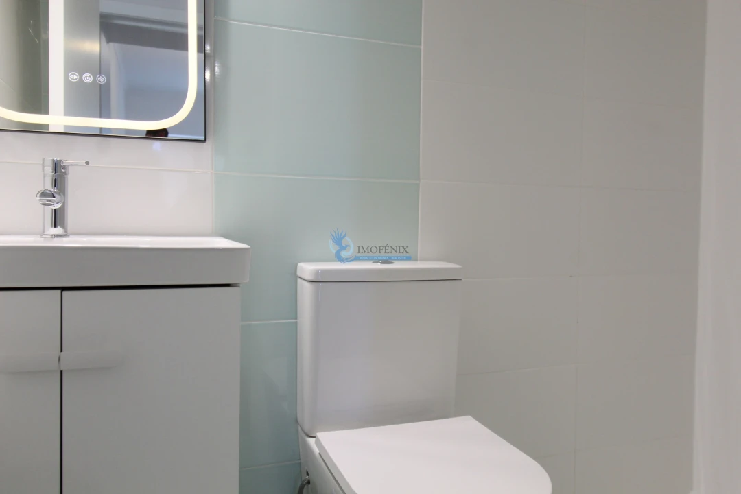 Apartamento T3 para Venda em Portimão Foto 11