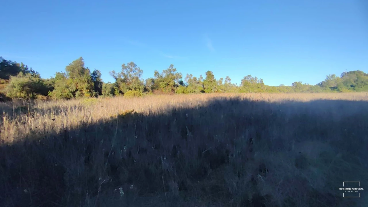 Terreno para Venda em Salir Foto 7