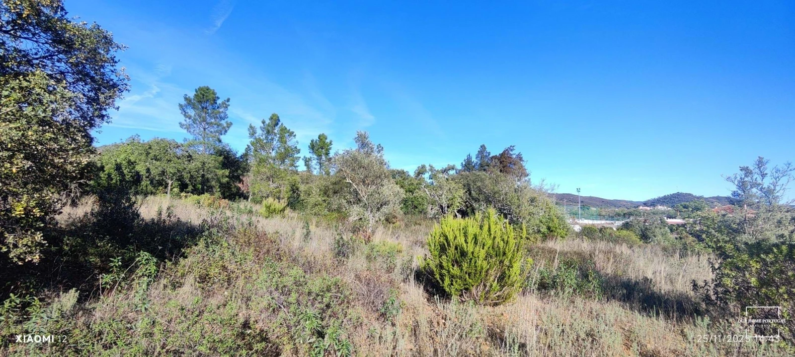 Terreno para Venda em Salir Foto 2