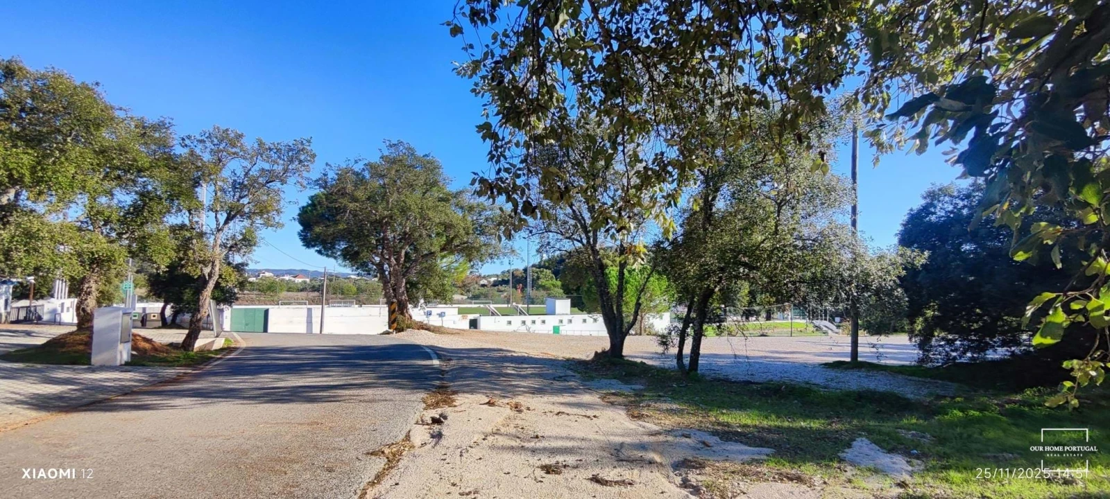 Terreno para Venda em Salir Foto 13