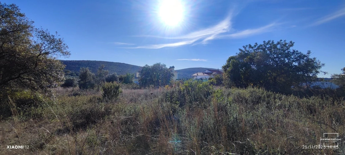 Terreno para Venda em Salir Foto 8