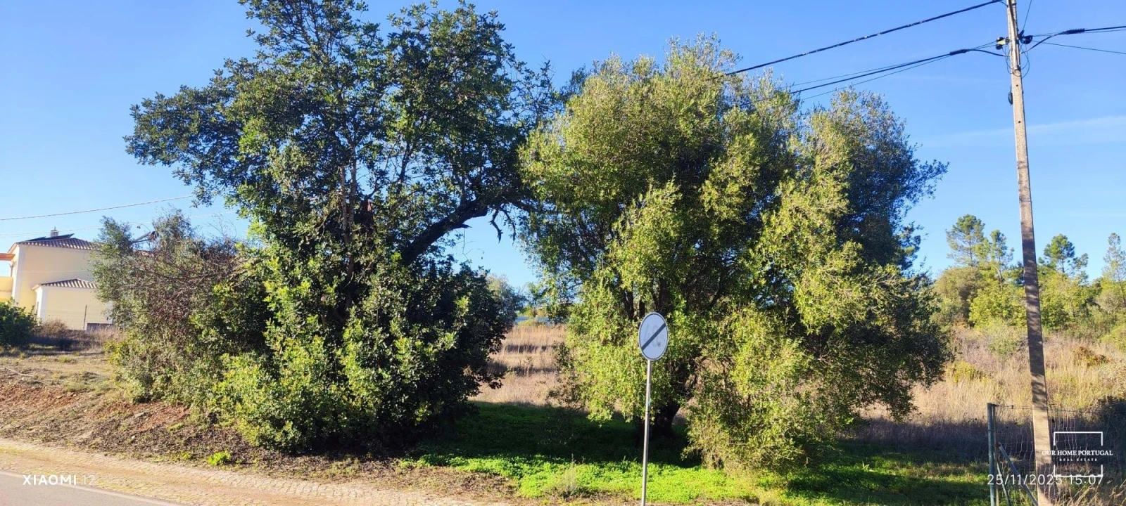 Terreno para Venda em Salir Foto 21
