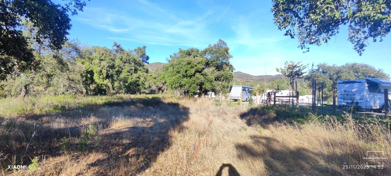 Terreno para Venda em Salir Foto 16